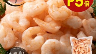 Thumbnail of post image 177