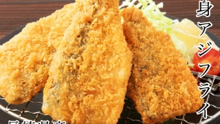 Thumbnail of post image 147