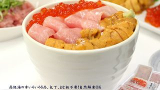 Thumbnail of post image 071