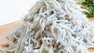 Thumbnail of post image 005