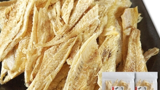 Thumbnail of post image 087
