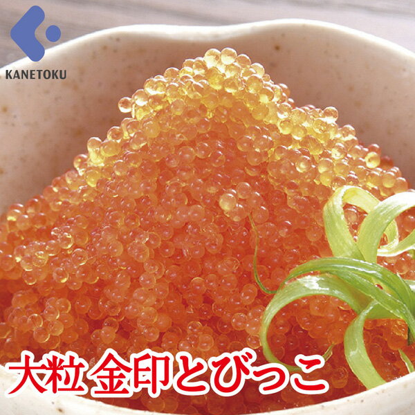 Thumbnail of post image 020