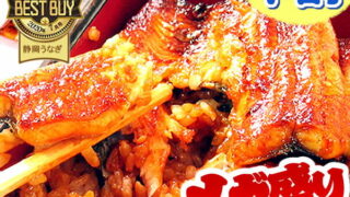 Thumbnail of post image 082