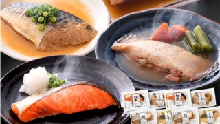 Thumbnail of post image 079