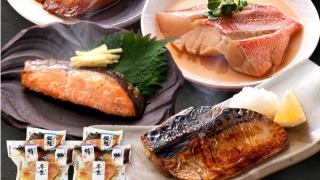 Thumbnail of post image 060