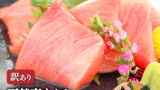 Thumbnail of post image 155