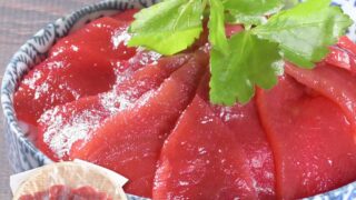 Thumbnail of post image 104