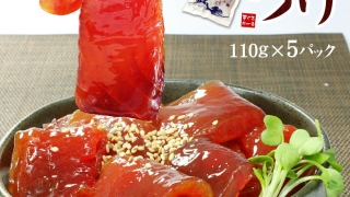 Thumbnail of post image 102