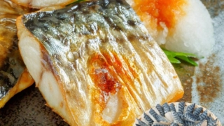 Thumbnail of post image 052