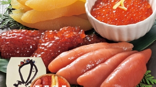 Thumbnail of post image 157