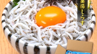 Thumbnail of post image 131