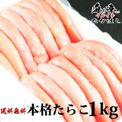 Thumbnail of post image 053