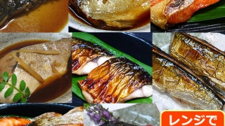 Thumbnail of post image 123