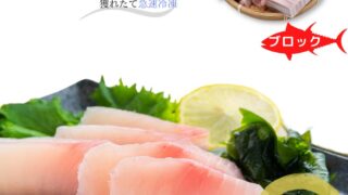 Thumbnail of post image 095