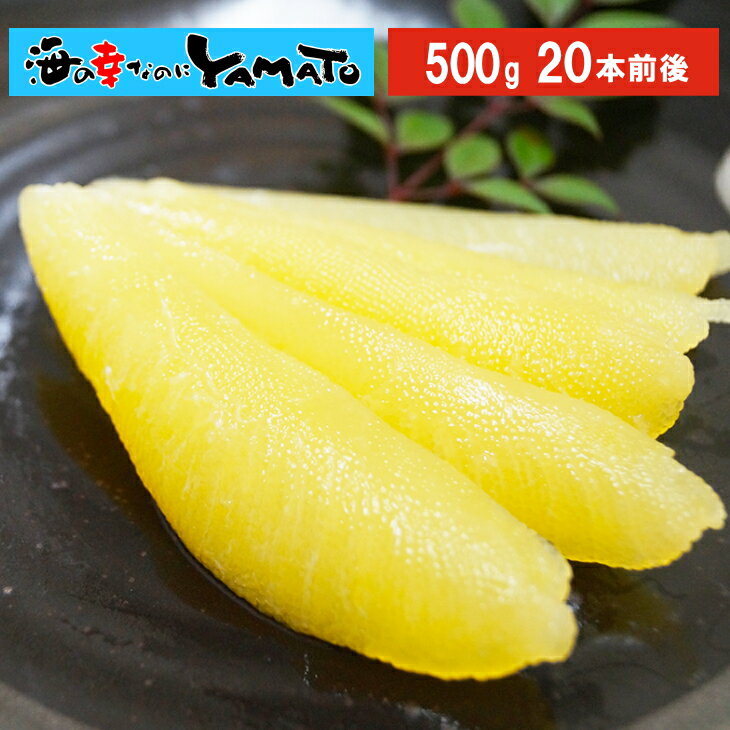 Thumbnail of post image 160