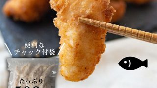 Thumbnail of post image 024