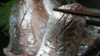 Thumbnail of post image 147