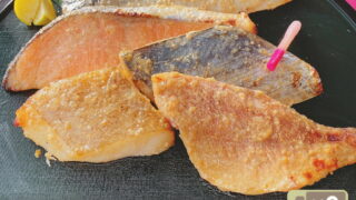 Thumbnail of post image 102