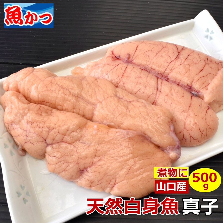Thumbnail of post image 177