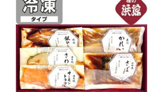 Thumbnail of post image 091