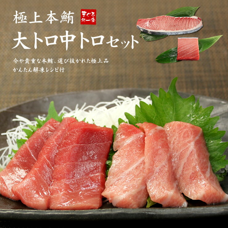 Thumbnail of post image 146
