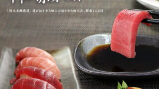 Thumbnail of post image 100