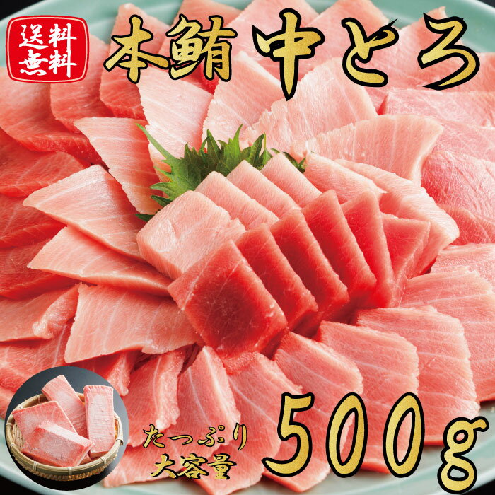 Thumbnail of post image 031