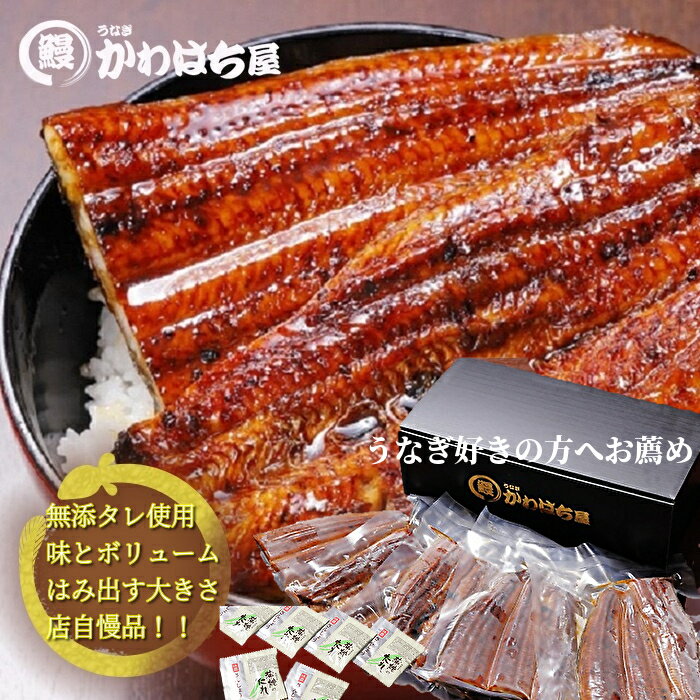 Thumbnail of post image 099