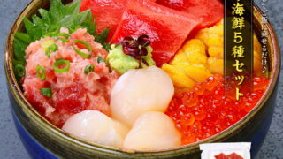 Thumbnail of post image 058