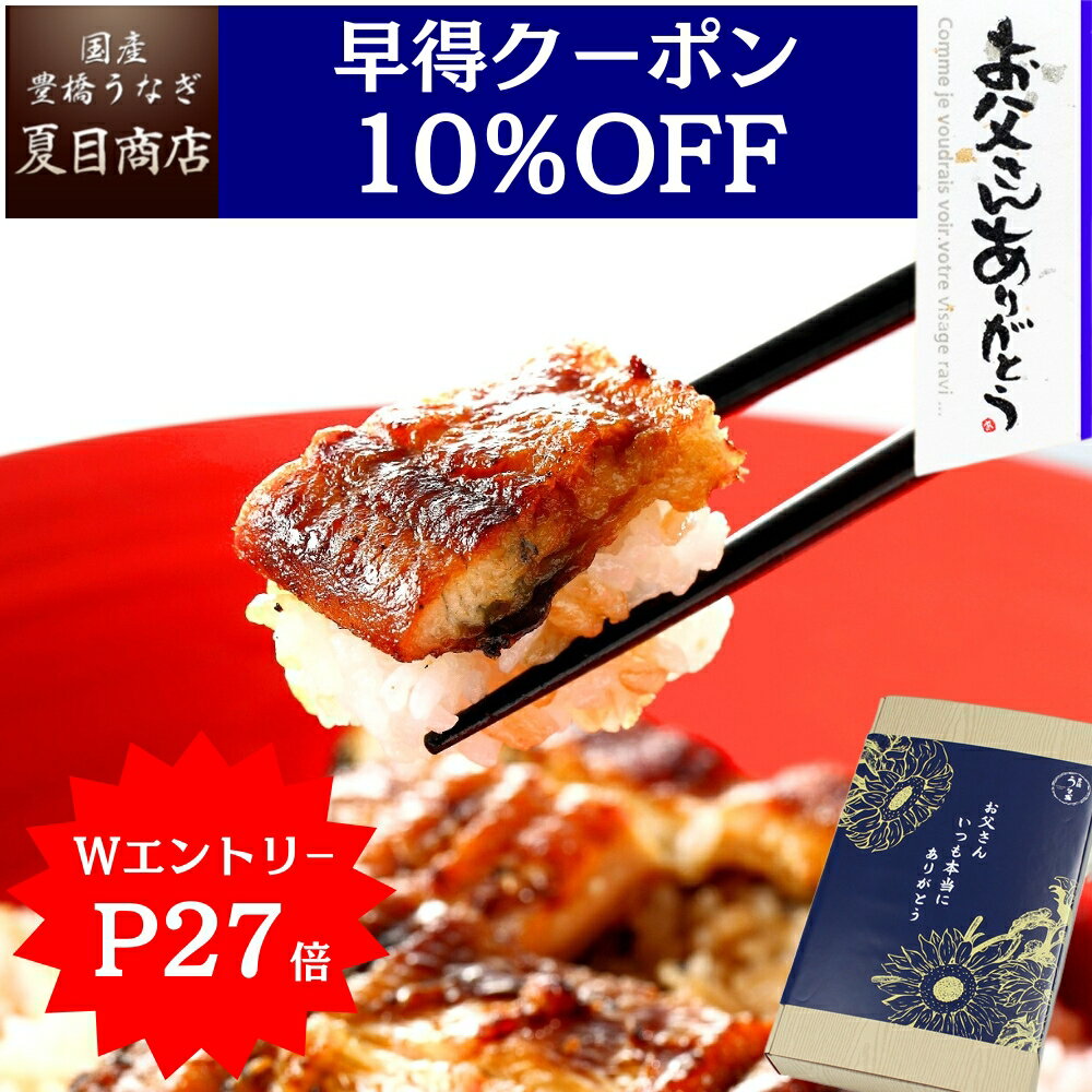 Thumbnail of post image 156