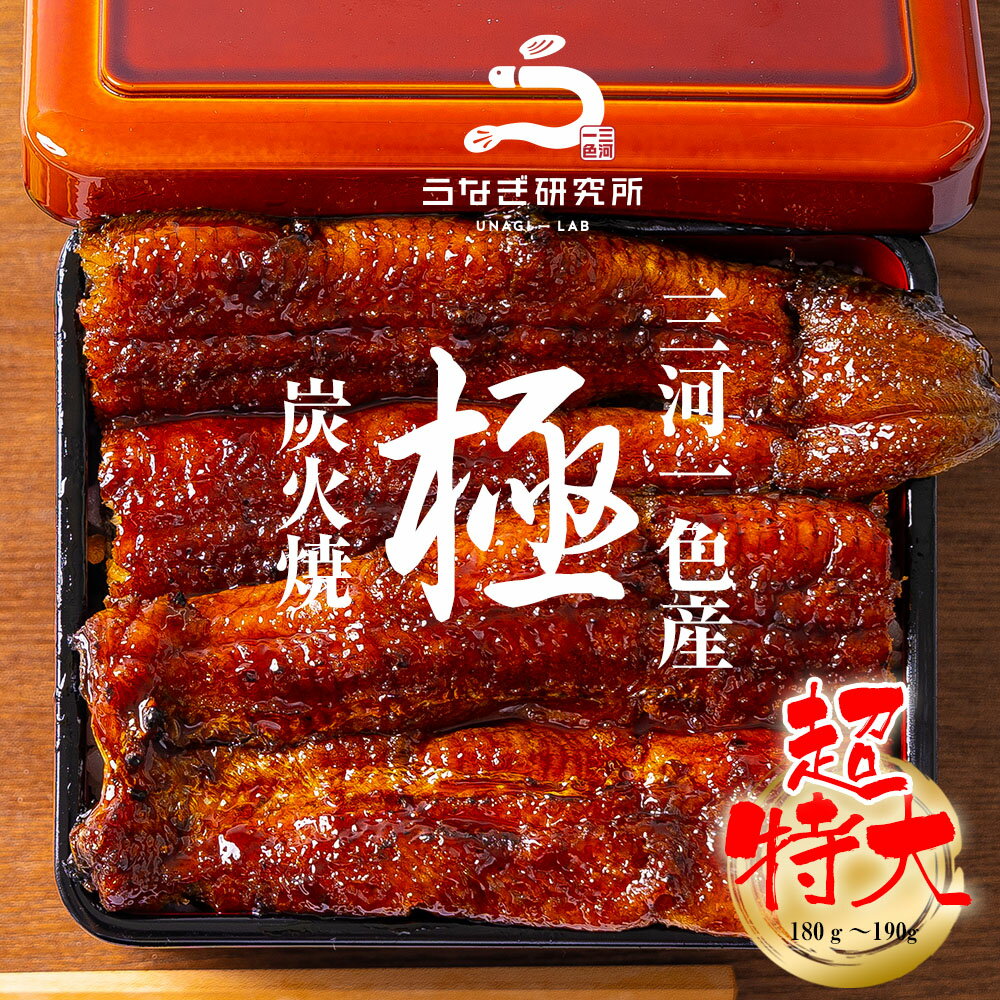 Thumbnail of post image 038