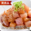 Thumbnail of new posts 064