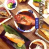 Thumbnail of new posts 095