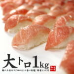 Thumbnail of new posts 157