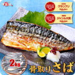 Thumbnail of new posts 028