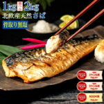 Thumbnail of new posts 144