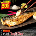 Thumbnail of new posts 127